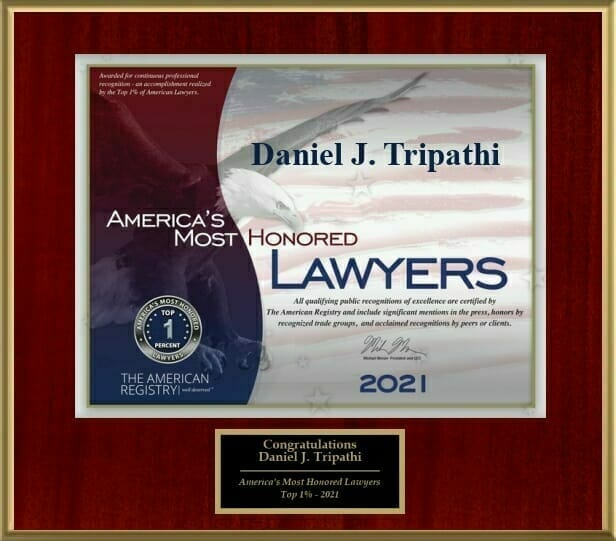 Law Office of David W. Bonilla