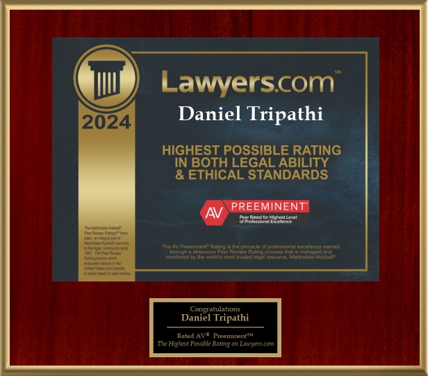 Law Office of David W. Bonilla
