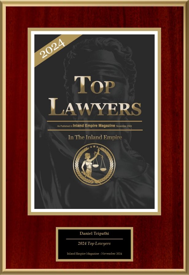 Law Office of David W. Bonilla