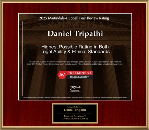 Law Office of David W. Bonilla