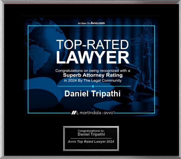 Law Office of David W. Bonilla