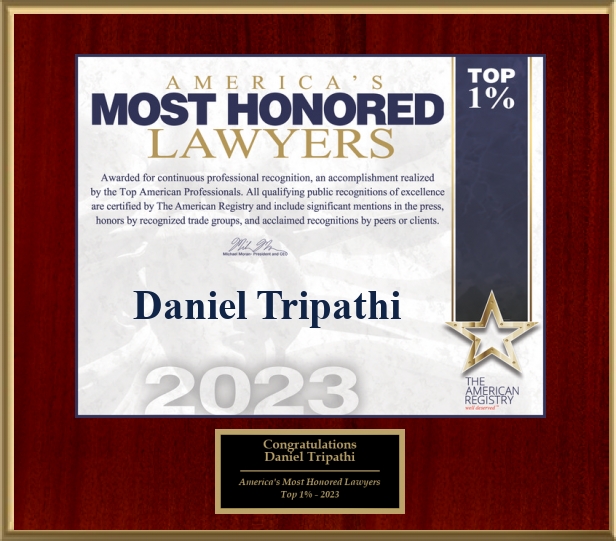 Law Office of David W. Bonilla