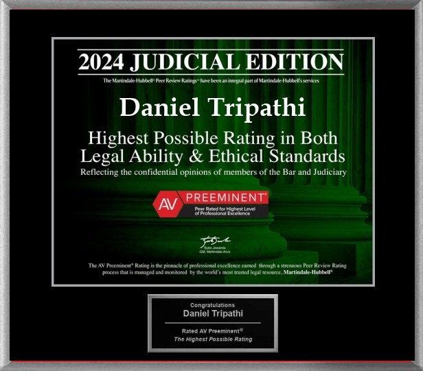 Law Office of David W. Bonilla