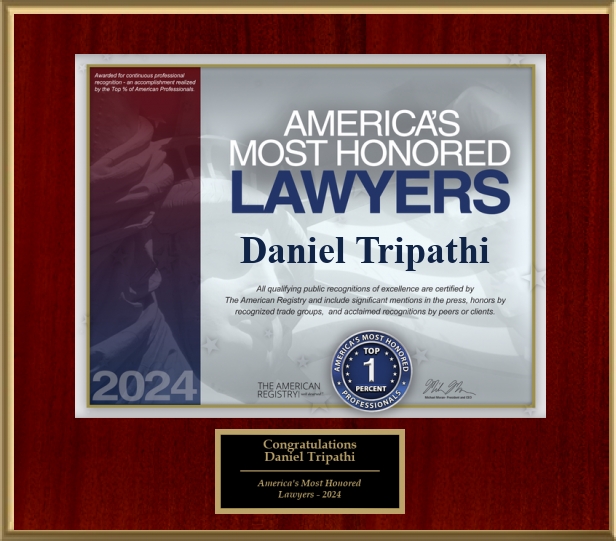 Law Office of David W. Bonilla